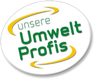 Umwelt-App